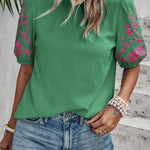17121219678ccae26f5098152773cae5b1bc9d1cda_thumbnail_900x.webp