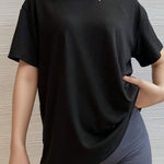 17121296551c198595894ee21db6ab7ec088e1629c_thumbnail_900x.webp