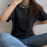 17121296552c57328077a5fd6b594913ab14ea87dc_thumbnail_900x.webp