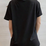 171212965655138205eb64e33b68dd5cc1bdf06d31_thumbnail_900x.webp