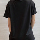 171212965655138205eb64e33b68dd5cc1bdf06d31_thumbnail_900x.webp
