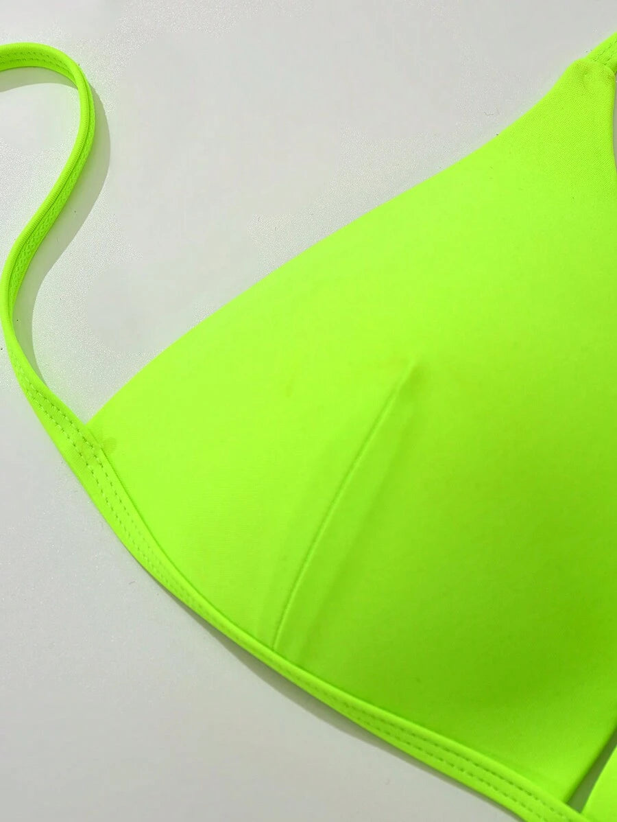 17121325488729f5978869d998080d1e89507f6309_thumbnail_900x.webp
