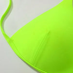 17121325488729f5978869d998080d1e89507f6309_thumbnail_900x.webp