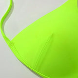 17121325488729f5978869d998080d1e89507f6309_thumbnail_900x.webp