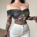 1712144897994be216ff24edb4756468b43259113f_thumbnail_900x.webp