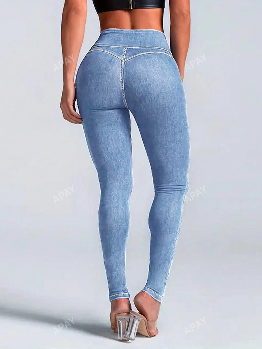 1712332918aecf1066ccc1f24284bc6d77f273bdd4_wk_1722532750_thumbnail_900x.webp
