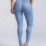 1712332918aecf1066ccc1f24284bc6d77f273bdd4_wk_1722532750_thumbnail_900x.webp