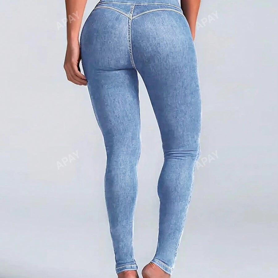 1712332918aecf1066ccc1f24284bc6d77f273bdd4_wk_1722532750_thumbnail_900x.webp