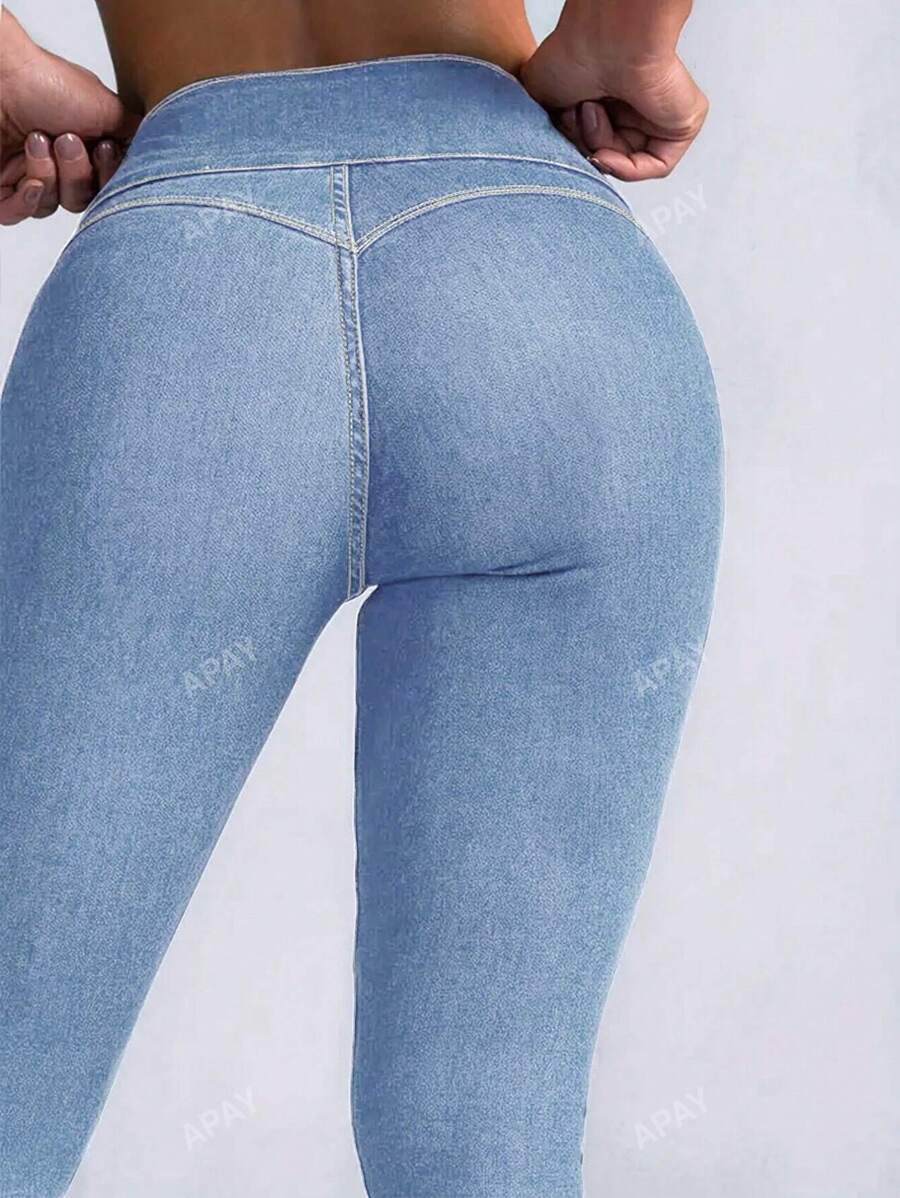 171233293275e1e01f8e1f63f59dc225bb1b63f851_wk_1722532752_thumbnail_900x.webp
