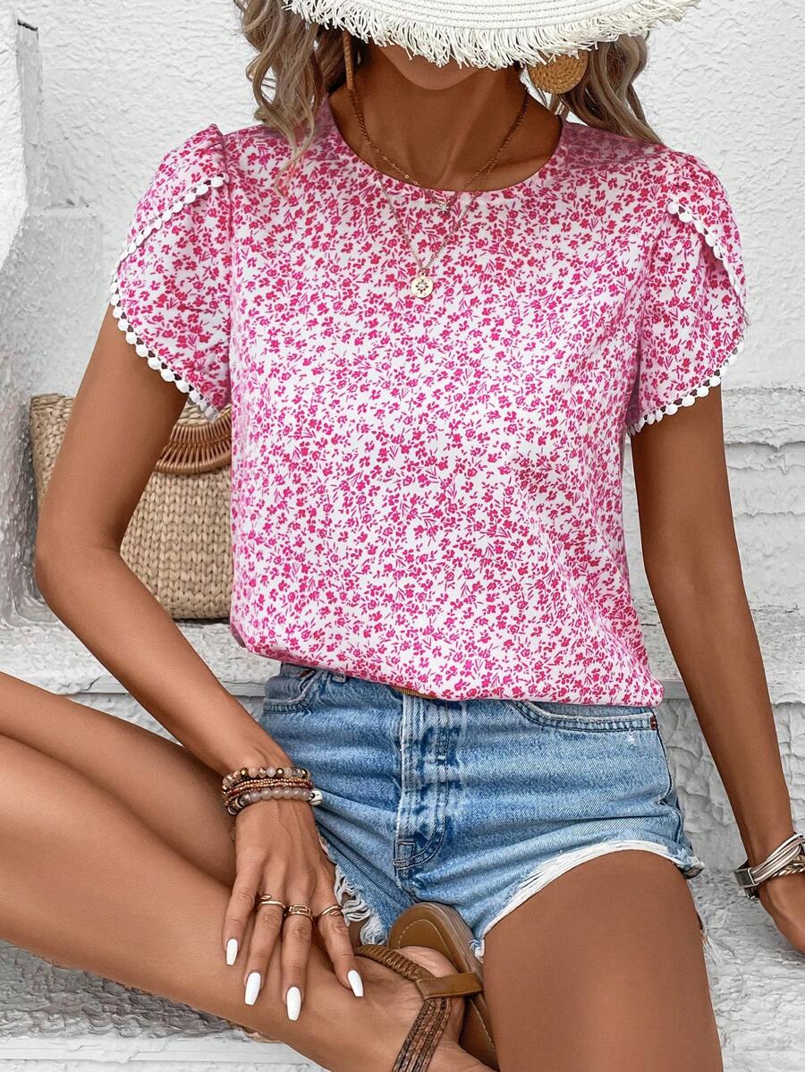 1712381983340a97d8689cce01918d569e2c4f65cc_thumbnail_900x.webp