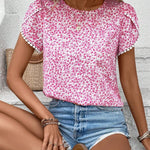 1712381983340a97d8689cce01918d569e2c4f65cc_thumbnail_900x.webp