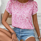 1712381983340a97d8689cce01918d569e2c4f65cc_thumbnail_900x.webp