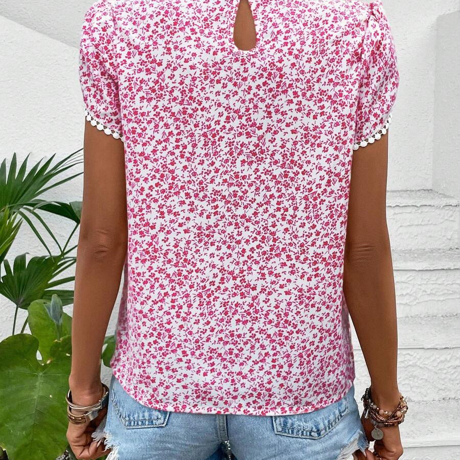 1712381986b5f8d9f6a2b0073d6999f325d5faccfd_thumbnail_900x.webp