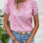 1712381989a6689934a24163ba709a1573dbfa74ae_thumbnail_900x.webp