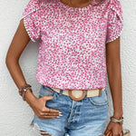 1712381992c1c5ca80b44d04c1fd8844a9ffaba986_thumbnail_900x.webp