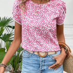 17123819949d78599fdc0c8f56cc682381242f4d9d_thumbnail_900x.webp