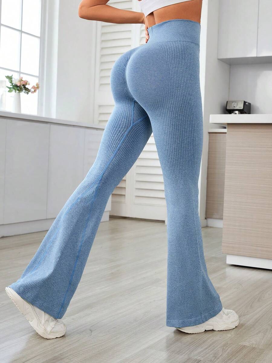 17124236642c7b3cd4ae9b45a965ff70e9b2064c0f_thumbnail_900x.webp