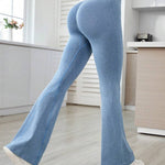 17124236642c7b3cd4ae9b45a965ff70e9b2064c0f_thumbnail_900x.webp