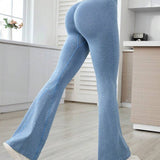 17124236642c7b3cd4ae9b45a965ff70e9b2064c0f_thumbnail_900x.webp