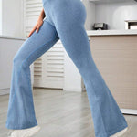 17124236672b96a92048b6500f6657175ad8d5bdc7_thumbnail_900x.webp