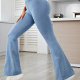 17124236672b96a92048b6500f6657175ad8d5bdc7_thumbnail_900x.webp