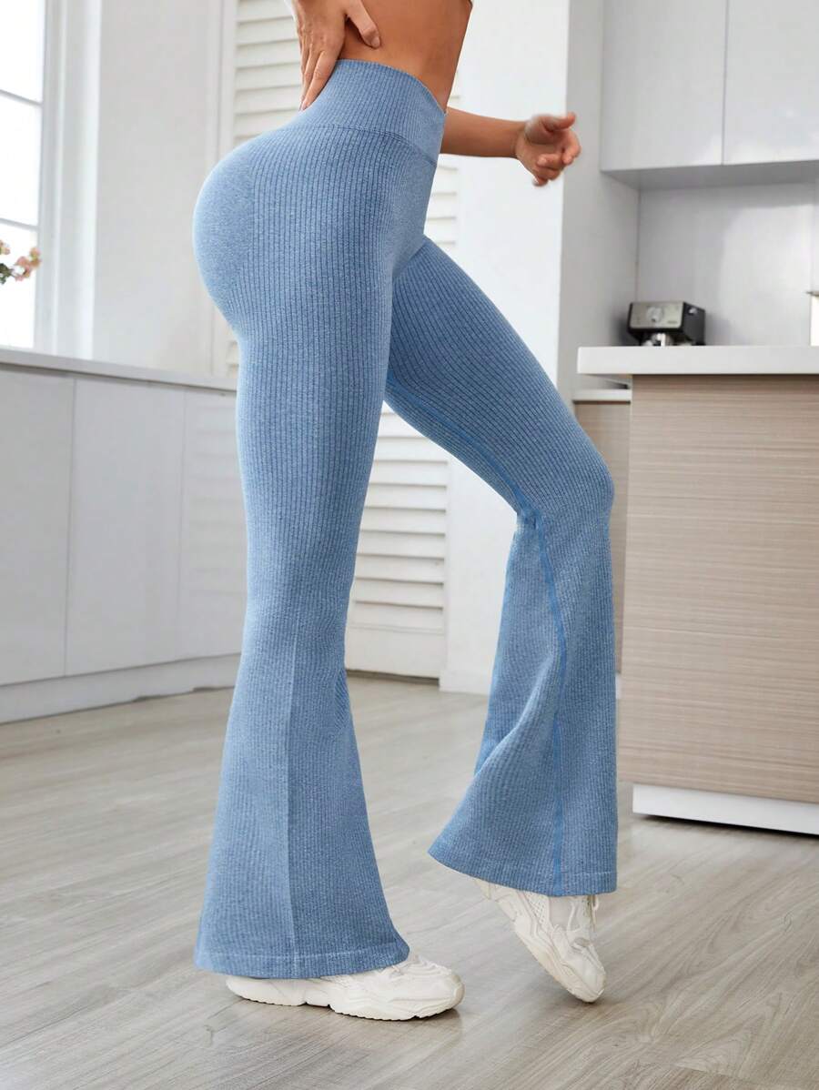 1712423672c2512b71b49479ba9f1dfcc1ea27e3f7_thumbnail_900x.webp