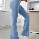 1712423672c2512b71b49479ba9f1dfcc1ea27e3f7_thumbnail_900x.webp