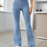 17124236779115037fbe2fbf900a2a4a8188a66d05_thumbnail_900x.webp