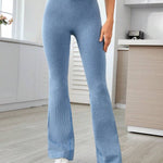 17124236779115037fbe2fbf900a2a4a8188a66d05_thumbnail_900x.webp