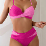 17124548546c3aed0a6408106d22641a74fa4d3ab3_thumbnail_900x.webp