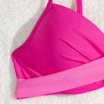 171245485940e7bf4bfd0a545277730b663ab80213_thumbnail_900x.webp