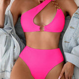 171245648083a79db3c8a85ad2b40fd63c6b6df32c_thumbnail_900x.webp