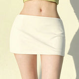 17124571869500396b4da9cc50b4070af06a82114a_thumbnail_900x.webp
