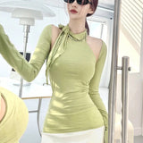 1712457223c46214886caa890fc8420effa0274d58_thumbnail_900x.webp