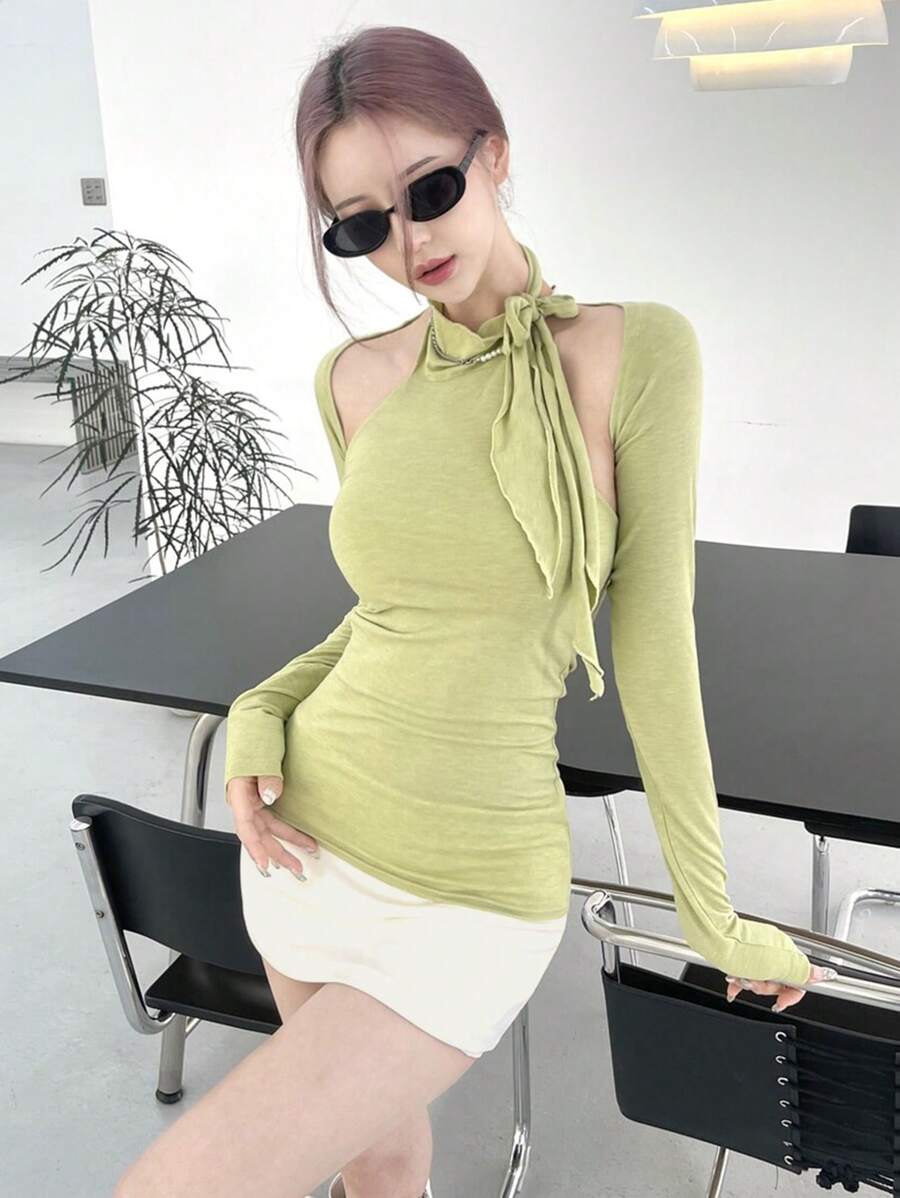 17124572296a9cf80384e00eb50239541daef42ba6_thumbnail_900x.webp