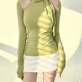 17124572428f63ee3bdc8ab4fc70176533ec3033d8_thumbnail_900x.webp