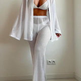1712457460509ff36cad10ee5cdfdcfdff8efa6f82_thumbnail_900x.webp