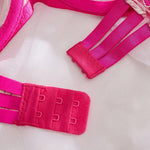 17124585704a983defcf8686c6c7741e356b2cf745_thumbnail_900x.webp
