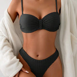 17124600958217f32433bb845e6ac58919ec7e8fcd_thumbnail_900x.webp