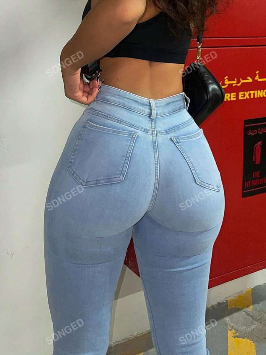 171246256829a1e728d7c4d714cbf376bd788fda20_wk_1722475001_thumbnail_900x.webp