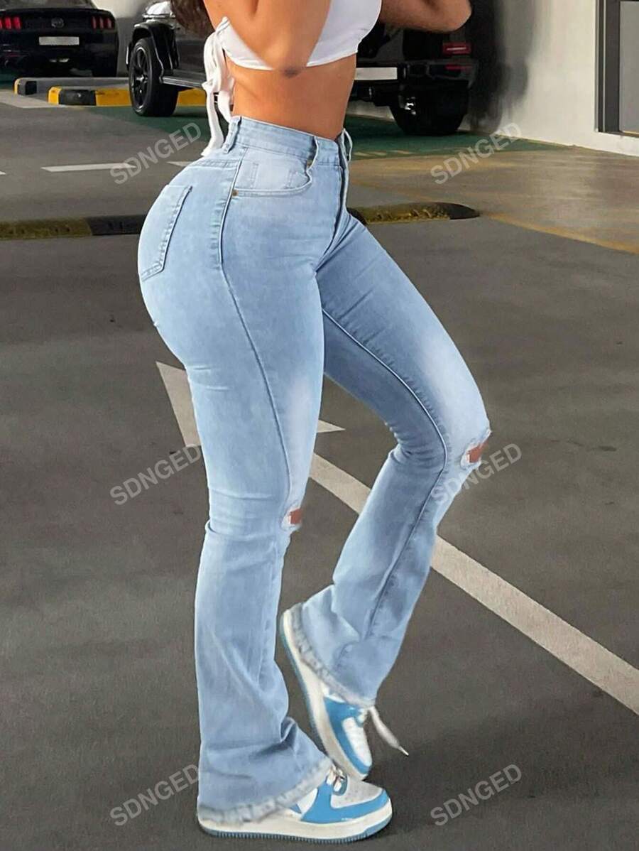 17124625707ea4c8ab7711a9dca629227eae4124d4_wk_1722475001_thumbnail_900x.webp