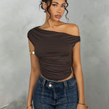 1712467177542eb52e4399cb104ba72fa7191f3e29_thumbnail_900x.webp