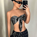 1712479390770bd6c4e6155b6e12b4d0b1d6ba50d3_thumbnail_900x.webp