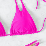 17124805310437d3a4d09ffc6e02dfe4a90e3498b2_thumbnail_900x.webp