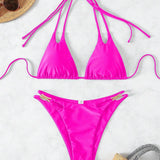 1712480536e21698170a0cc7b628d9fe16b3e07cb7_thumbnail_900x.webp
