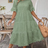 17124856358dc6c26c735e583f72dce6ad8385cbb4_thumbnail_900x.webp