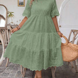 17124856396f91a634a368d21a585be8705f0b50ea_thumbnail_900x.webp