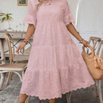 1712485642d3ffdb5ab4e56385ccc576f64eb4c067_thumbnail_900x.webp