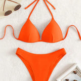 17124922682767024e7f9313dc6848ce3132353b14_thumbnail_900x.webp