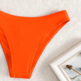 171249227607070a35b6fb342b4d1d2962732fbc9c_thumbnail_900x.webp